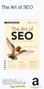 The Art of SEO The Art of SEO