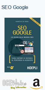 SEO Google SEO Google