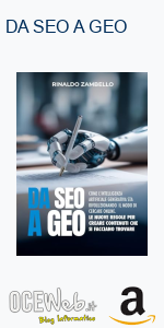 DA SEO A GEO