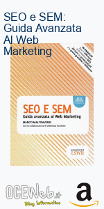 SEO e SEM: Guida Avanzata Al Web Marketing