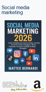 Social media marketing Social media marketing